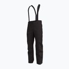 Pantaloni da sci da uomo Halti Carvey DX nero