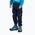 Pantaloni per bambini Reima Vaeltaa navy