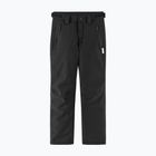Pantaloni per bambini Reima Sild black