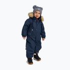 Tuta per bambini Reima Gotland navy