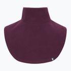 Snood per bambini Reima Legend viola scuro