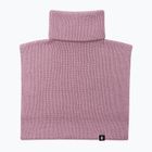 Snood per bambini Reima Kaulain grigio rosa