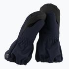 Guanti da sci per bambini Reima Tepas Mittens navy