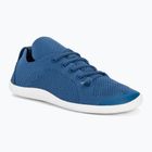 Reima Barefoot Astelu stivali blu per bambini