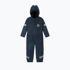 Tuta softshell Reima per bambini Sevetti navy