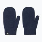 Guanti da neve per bambini Reima Sumppu navy