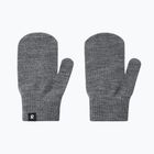 Guanti da neve per bambini Reima Sumppu melange grey