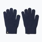 Guanti da neve per bambini Reima Sormin navy