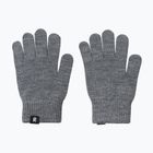 Guanti da neve per bambini Reima Sormin melange grey