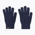 Guanti da neve per bambini Reima Vipatus navy