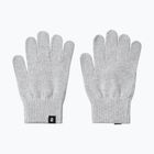Guanti da neve per bambini Reima Vipatus melange grey