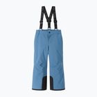 Pantaloni da sci Reima Proxima per bambini oceano blu