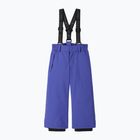 Pantaloni da sci per bambini Reima Loikka breezy viola