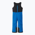 Pantaloni da sci per bambini Reima Oryon blu brillante