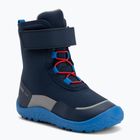 Doposci per bambini Reima Talvella Kids navy