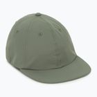 Cappello da baseball Reima per bambini Hytty grigio-verde
