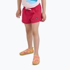 Pantaloncini da bagno per bambini Reima Nauru con bacche brillanti