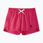 Pantaloncini da bagno per bambini Reima Nauru con bacche brillanti
