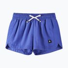 Pantaloncini da bagno per bambini Reima Nauru bright breezy violet