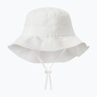 Cappello Reima per bambini Rantsu fruttato bianco sporco