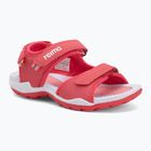 Sandali per bambini Reima Ratas con bacche luminose