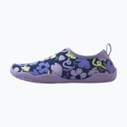 Scarpe da acqua per bambini Reima Lean J blooming lilac