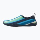 Scarpe da acqua per bambini Reima Lean J navy