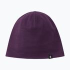 Berretto invernale per bambini Reima Dimma viola intenso