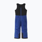 Pantaloni da bambino Reima Alppi twilight blue