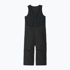 Pantaloni da bambino Reima Alppi black