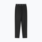 Pantaloni per bambini Reima Olmeri black