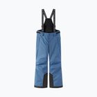 Pantaloni per bambini Reima Wingon blue ocean