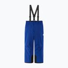 Pantaloni da sci per bambini Reima Proxima twilight blue