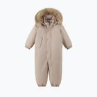 Tuta per bambini Reima Gotland deeper earthy beige