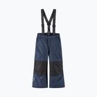 Pantaloni da sci per bambini Reima Liikun navy