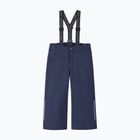 Pantaloni da sci per bambini Reima Loikin navy