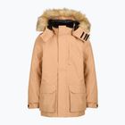 Giacca Reima Ajaton brown