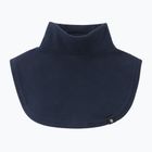 Scaldacollo per bambini Reima Legenda 5300014C navy