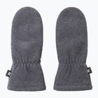 Guanti invernali per bambini Reima Tumpus black melange
