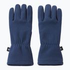 Guanti invernali per bambini Reima Varmin 5300112C navy