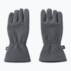 Guanti invernali per bambini Reima Varmin 5300112C black melange