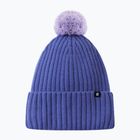 Cappello invernale da bambino Reima Topsu breezy violet