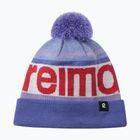 Cappello invernale per bambini Reima Taasko breezy violet