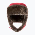 Cappello invernale per bambini Reima Ilves reima rosso
