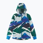 Felpa per bambini Reima Northern navy