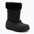 Stivali da neve per bambini Reima Muhvari black