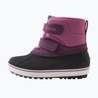 Doposci da bambino Reima Tuiskuva deep purple