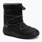 Scarpe barefoot per bambini Reima Ensilumi Junior black