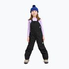 Pantaloni per bambini Reima Vuonelo black