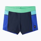 Shorts da bagno per bambini Reima Simmari navy